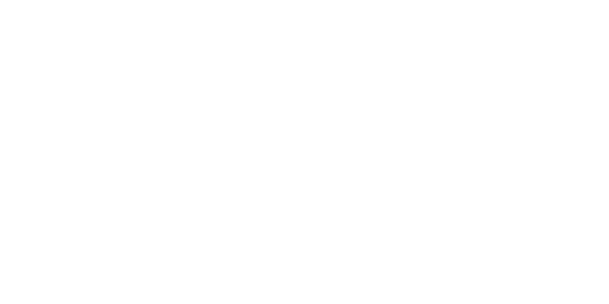 Klittens-Borgerforening